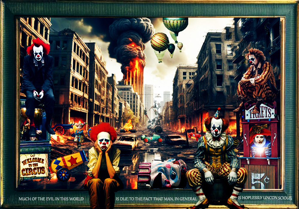 CIRCUS-11.jpg