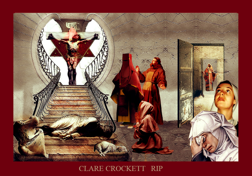 Clare-Crockett.jpg