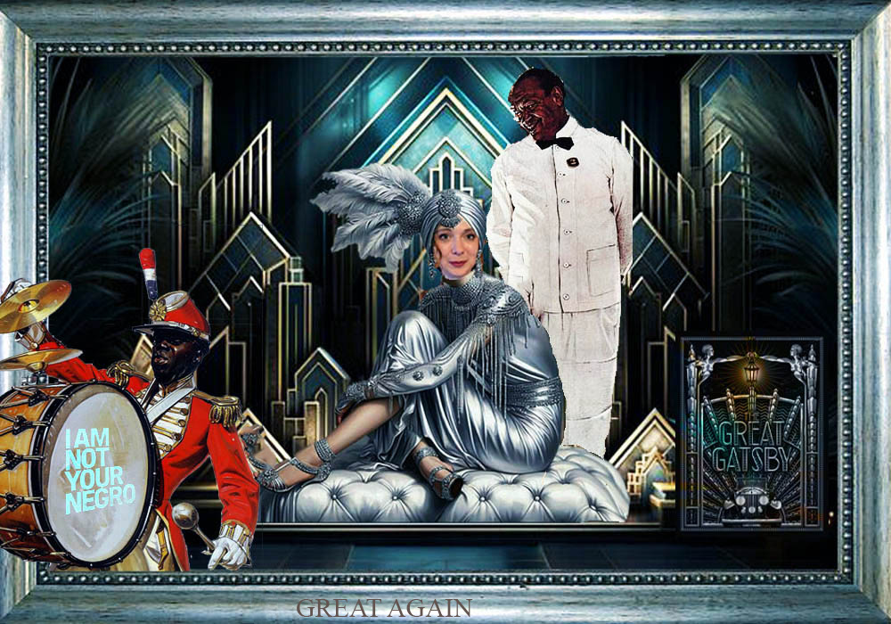 Gatsby.jpg