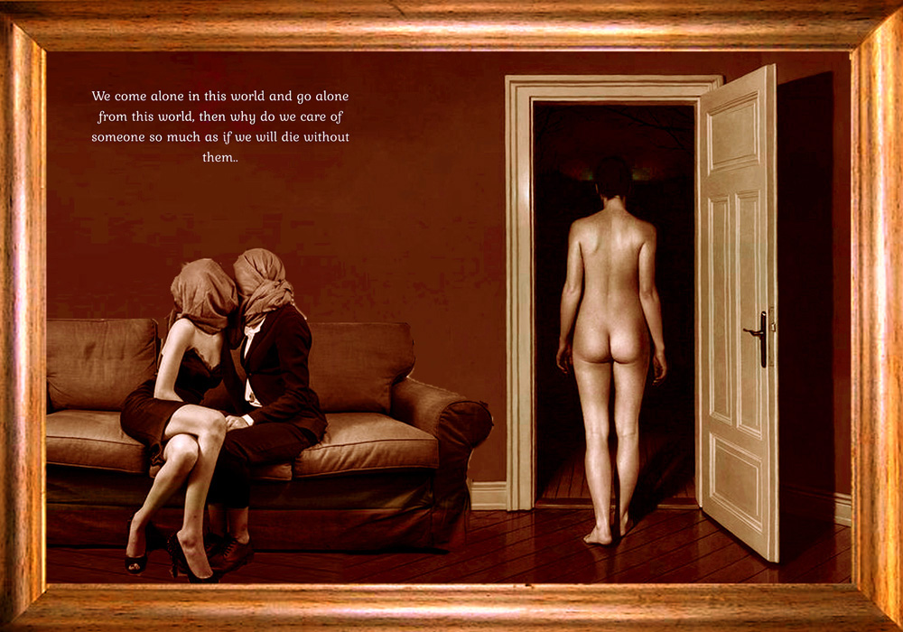 alone3.jpg