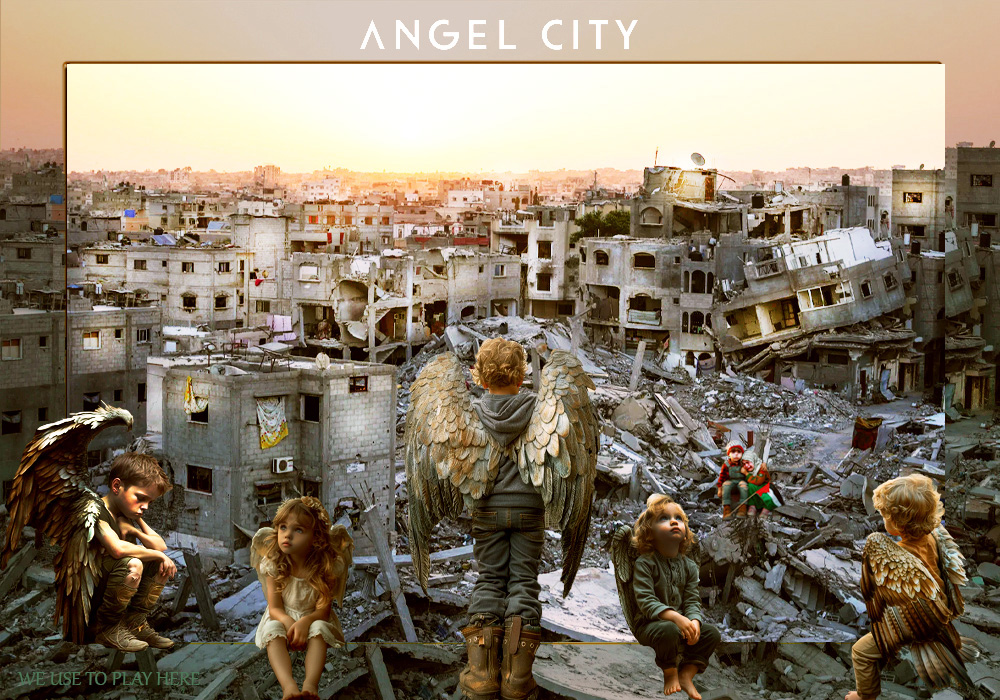 angel-city.jpg