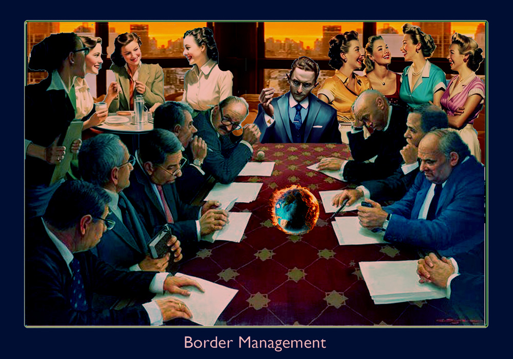 border-meeting-21.jpg