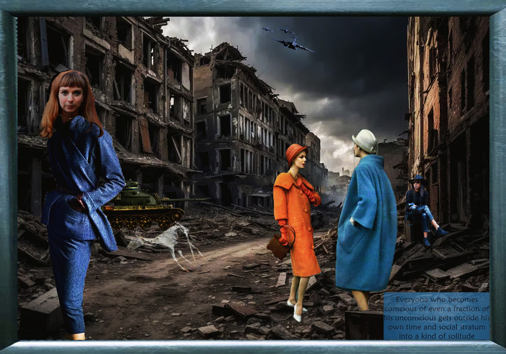 citywar-67.jpg