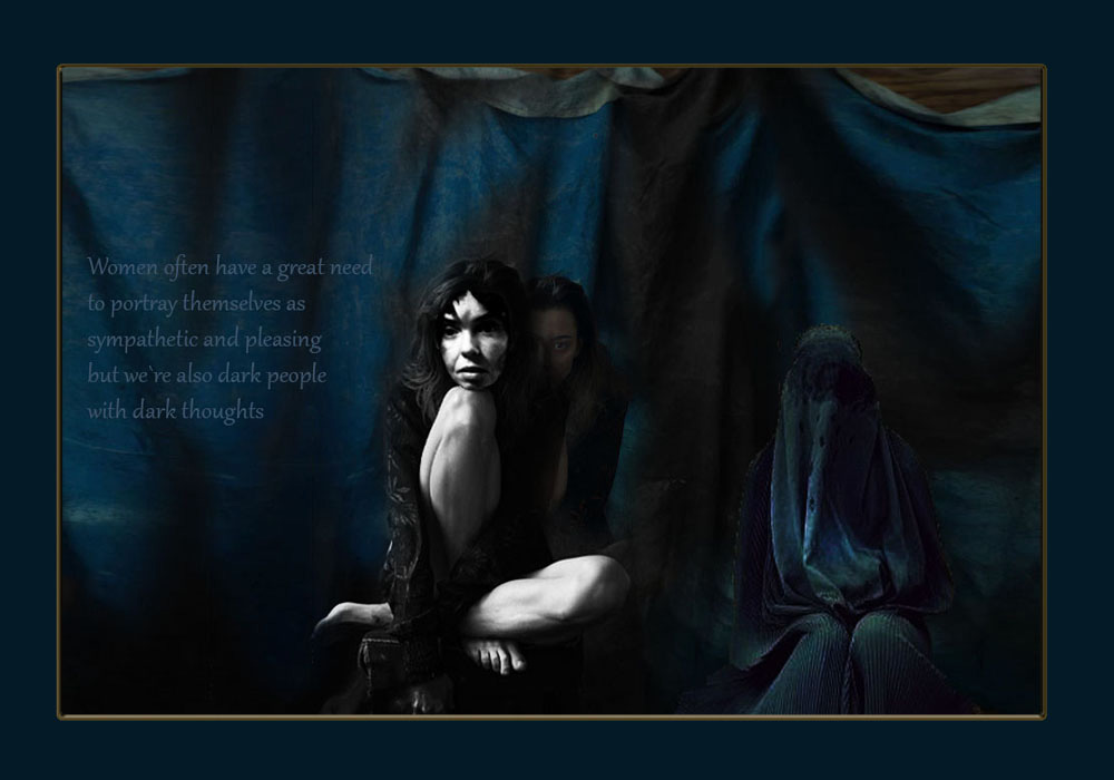 dark-thought.jpg