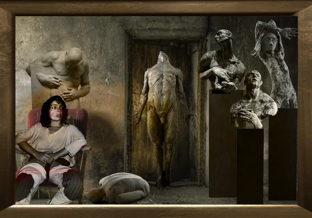 galleri.jpg