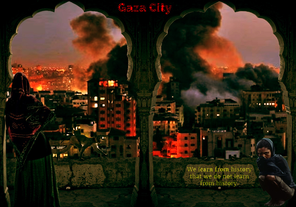 gaza-city2.jpg