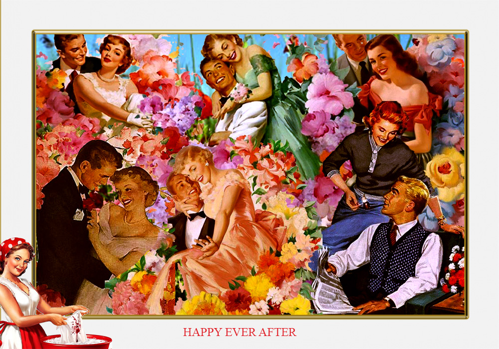 happy-ever-after.jpg