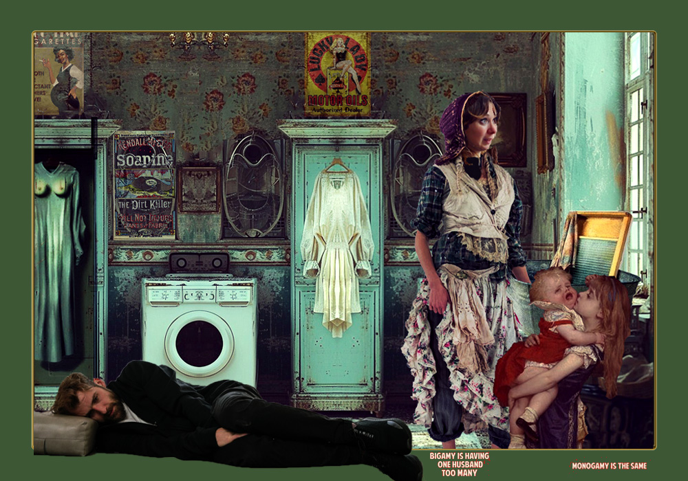laundry.jpg
