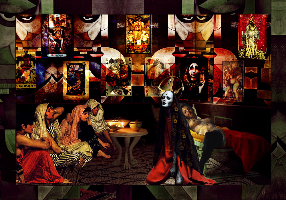 lilith.jpg