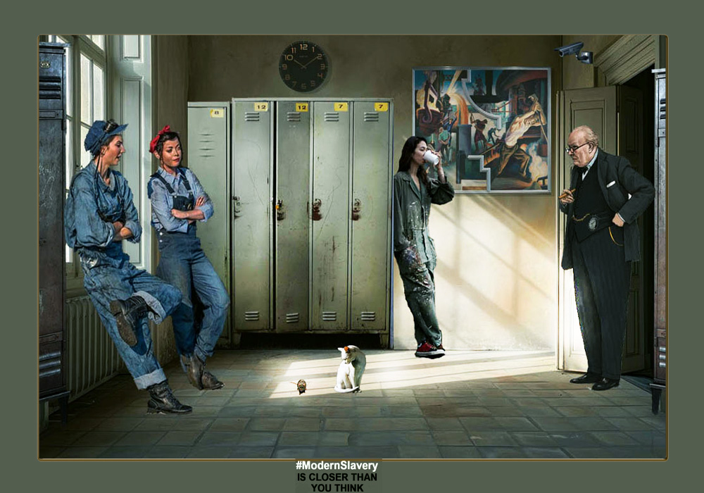 modern-slavery.jpg