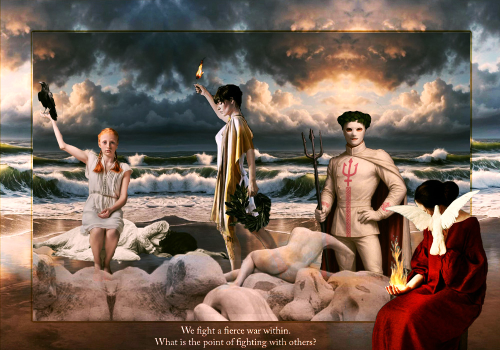 new-morning-70.jpg