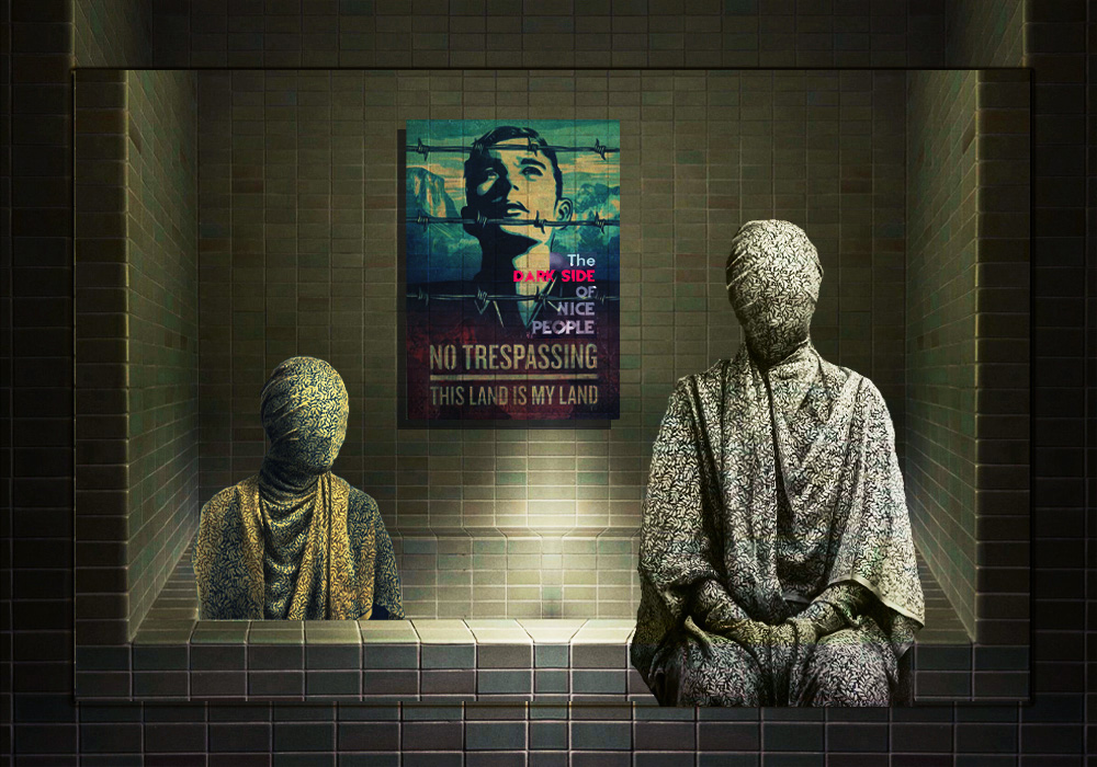 nobath.jpg