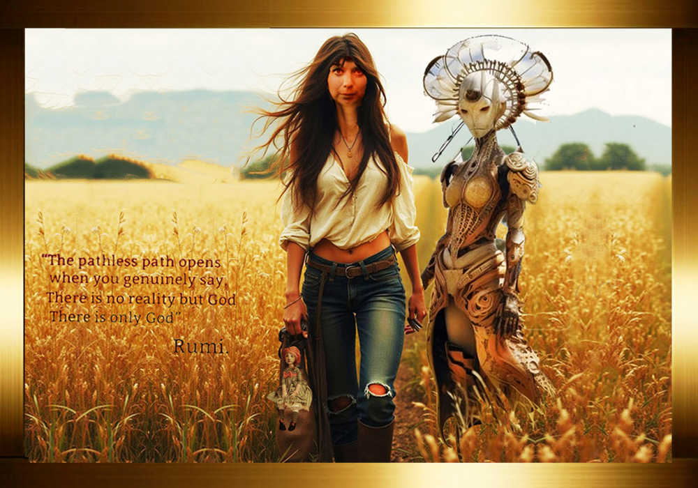 rebecka-farmer66.jpg
