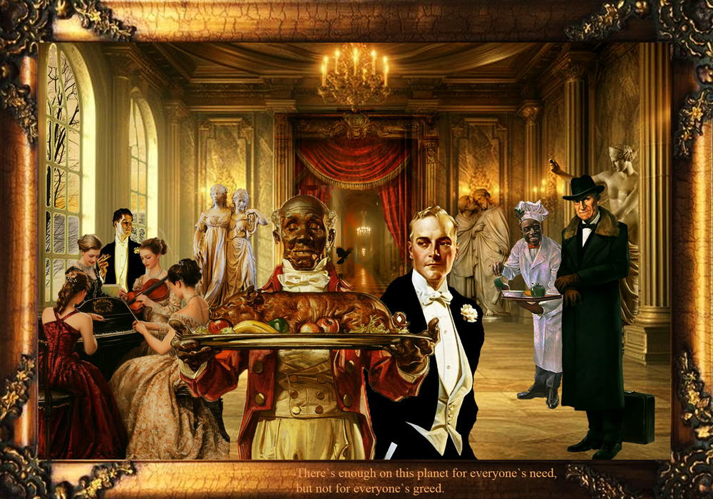 salem8.jpg