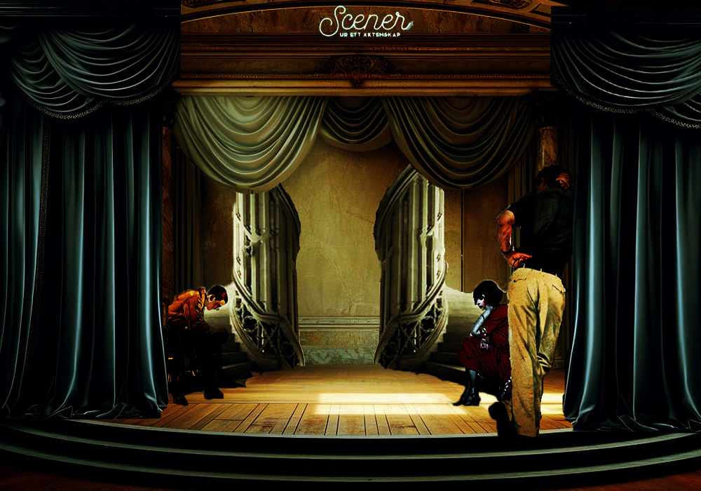 scener-ur.jpg
