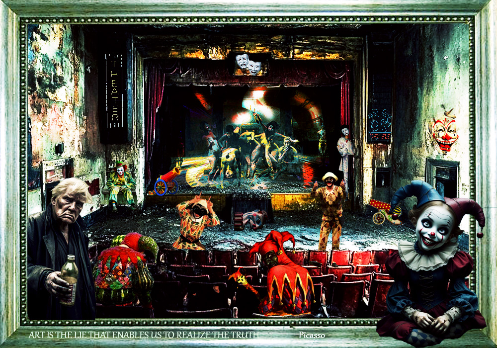 teater89.jpg