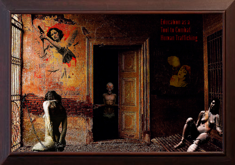 trafficking34.jpg