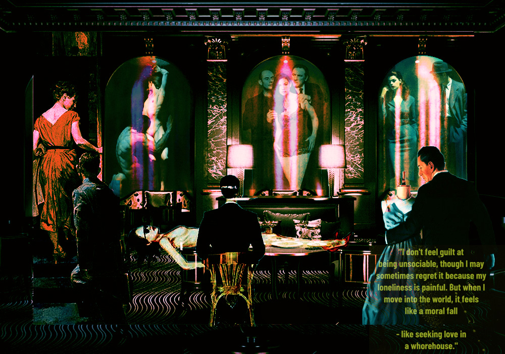 whorehause-5.jpg